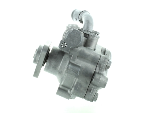 Купити 3W0422154B Bentley Насос гідравліки