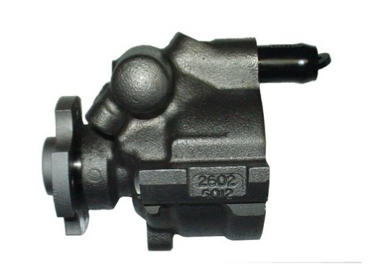 Купити 53737 GKN-Spidan Насос гідравліки