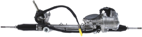 Управління рульове в зборі Peugeot/Citroen 1675493180 ціна, від 596.19 USD