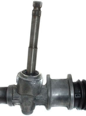 52445 GKN-Spidan Рейковий рульовий механізм