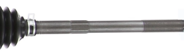 Купити 54874 GKN-Spidan Рульова рейка