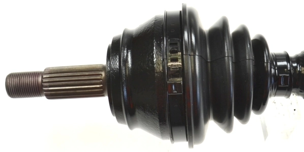 Привід правий Magneti Marelli TDS0276