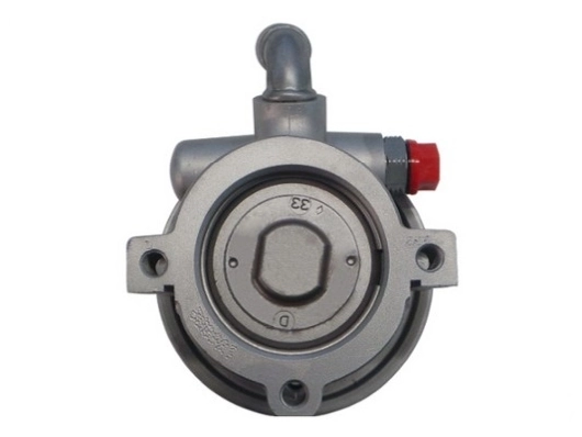 Насос ГПК Motorherz P1169 ціна, від 67.95 USD