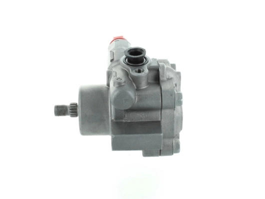 Насос ГПК GKN-Spidan 54691 ціна, від 100.75 USD