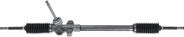 Купити 52570 GKN-Spidan Рульова рейка