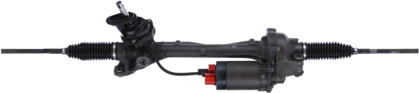 E4261 Motorherz Рейковий рульовий механізм