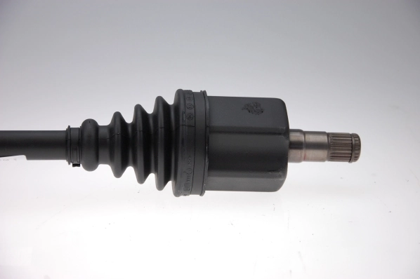 Купити Ліва піввісь Volvo S80 I TS, TH, KV