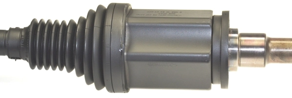 Піввісь передня, права GKN-Spidan 36121 ціна, від 128.44 USD