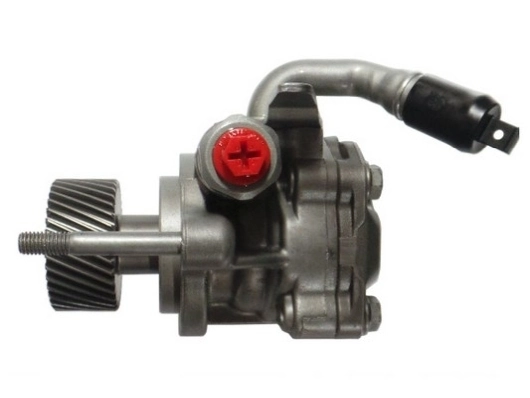Насос ГПК GKN-Spidan 52595 ціна, від 61.87 USD