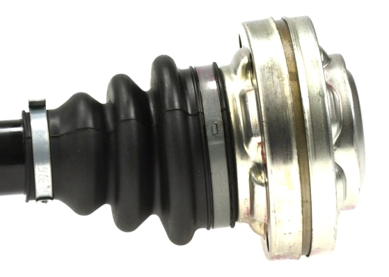 Купити TDS0135 Magneti Marelli Піввісь задня, ліва