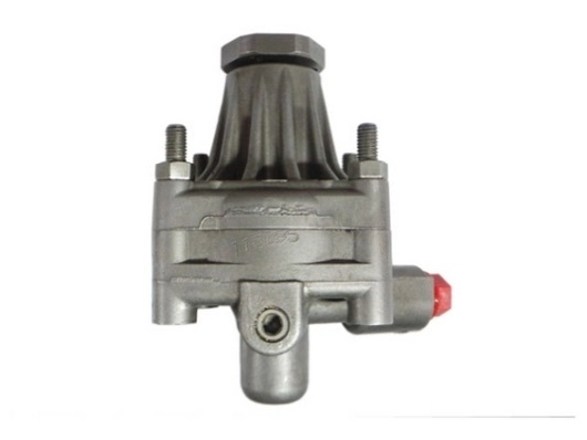 Купити 0053595 GKN-Spidan Насос гідравліки