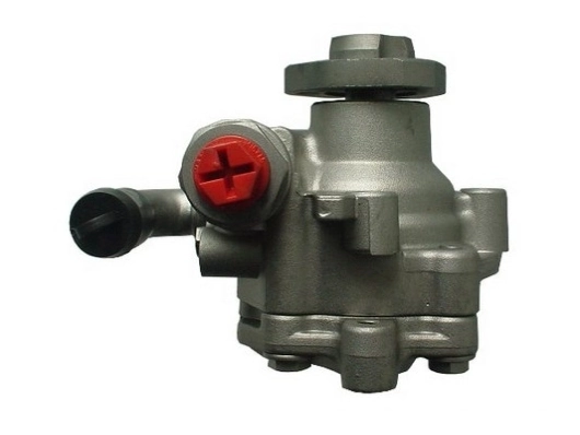 Насос ГПК Maxgear MGP2105 ціна, від 82.12 USD