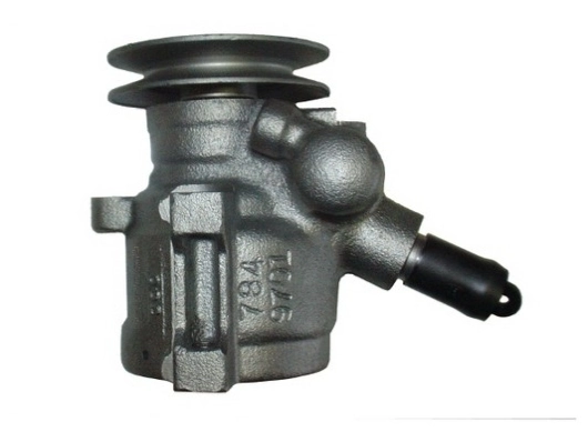 Насос ГПК Peugeot 205 II хетчбек (20A, C) (1987 - 1998) ціна, від 79.22 USD