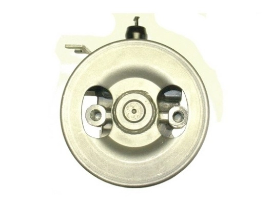 I90302OEM Korea (oem) Насос гідропідсилювача