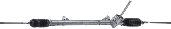 RE9120 AGR Рейковий рульовий механізм