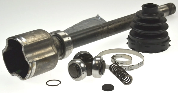 ШРКШ внутрішній, передній, правий Kamoka 8011 ціна, від 36.67 USD