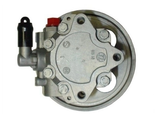 Насос ГПК AGR PE9031 ціна, від 80.95 USD