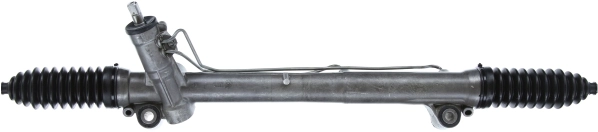 Купити FZ2256 Fortune Line Рульова рейка