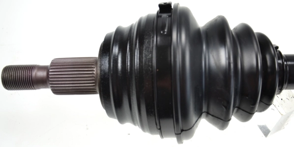 Купити TDS0291 Magneti Marelli Ліва піввісь