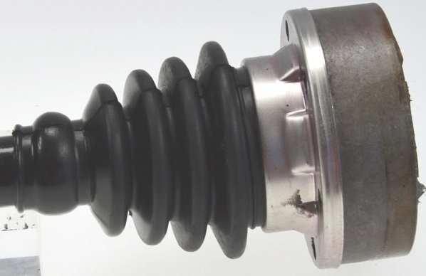 Привід передній лівий GKN-Spidan 24473 ціна, від 50.68 USD