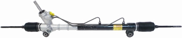 Купити 54839 GKN-Spidan Рульова рейка
