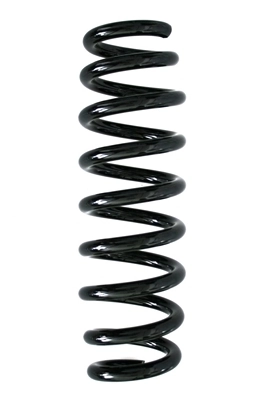Купити 600913 Maxgear Задні пружини