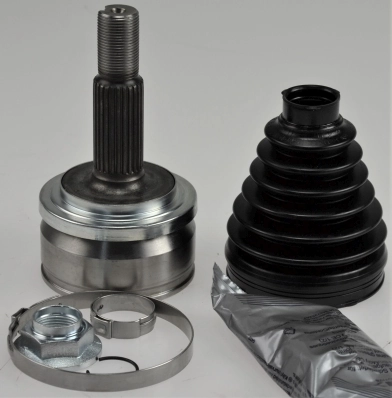 GKNJ20711 GKN-Spidan Граната зовнішня