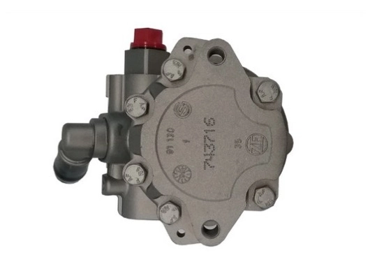 Насос ГПК GKN-Spidan 0053899 ціна, від 63.35 USD