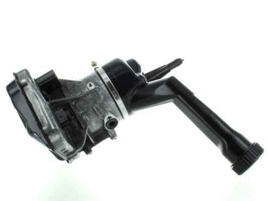 Насос ГПК ERA Benelux SP85563 ціна, від 177.36 USD