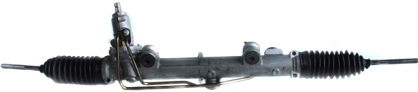 Купити 52190 GKN-Spidan Рульова рейка