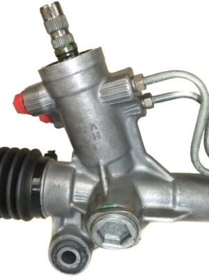  Рульова рейка Toyota RAV4 2