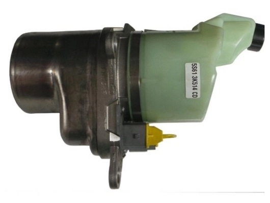 Насос ГУР FO9307OU AGR