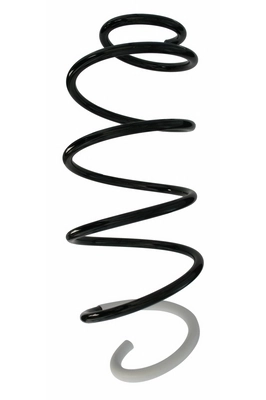 Купити 601598D Maxgear Гвинтова пружина підвіска
