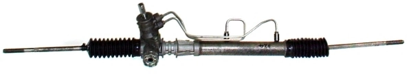 Купити 52324 GKN-Spidan Рульова рейка