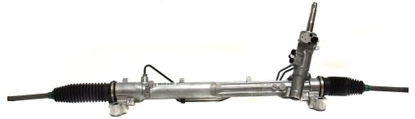 Рульова рейка SR22186 ERA Benelux