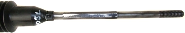 Купити 51605 GKN-Spidan Рульова рейка