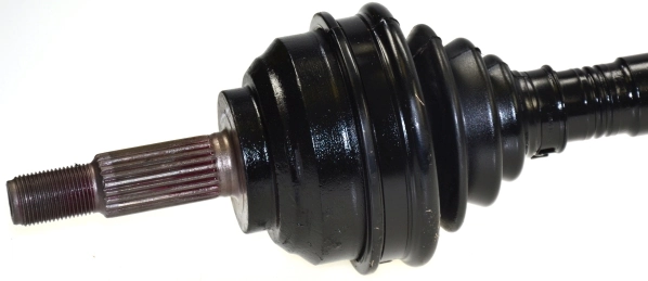 Привід передній лівий Magneti Marelli TDS0091 ціна, від 79.47 USD