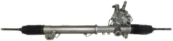 Управління рульове в зборі Motorherz R2222 ціна, від 457.86 USD