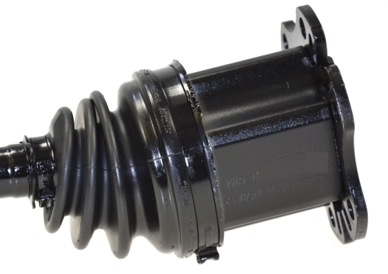 Купити 304288 GKN-Spidan Піввісь права