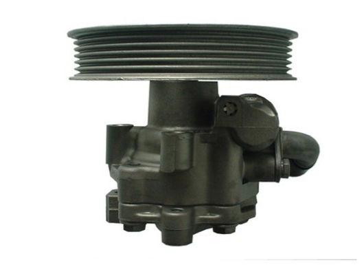 Купити 0054183 GKN-Spidan Насос гідравліки