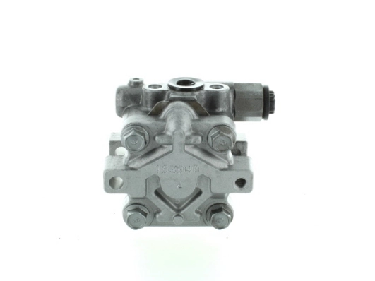 Купити 54499 GKN-Spidan Насос гідравліки