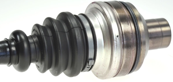 Привід правий Magneti Marelli TDS0052