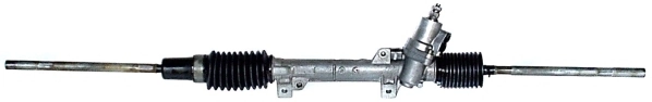 Управління рульове в зборі Polcar S5123001 ціна, від 128.75 USD