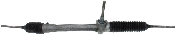 Управління рульове в зборі Fiat Panda II хетчбек (169A) (2003 - 2013) ціна, від 113.18 USD