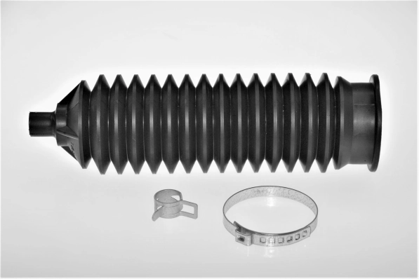 Пильник рульової тяги Rover 75 седан (RJ) (1999 - 2005) ціна, від 4.97 USD