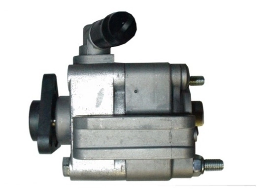 Купити 54324 GKN-Spidan Насос гідравліки