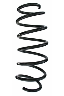 Пружина передня Kamoka 2110869 ціна, від 41.99 USD