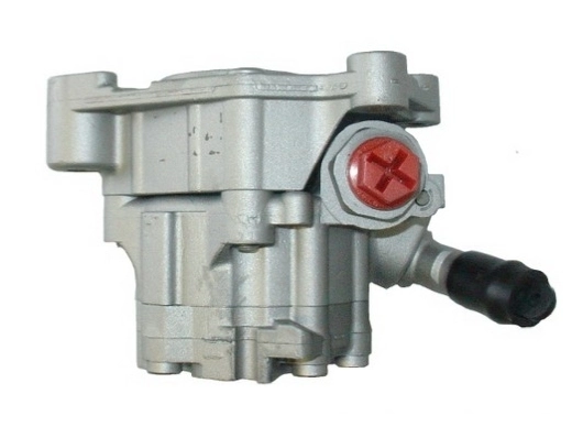 Насос ГУР P1106 Motorherz
