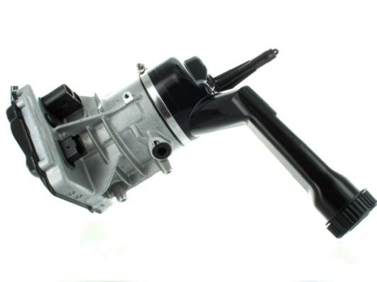 Насос ГПК ERA Benelux SP85563 ціна, від 177.36 USD