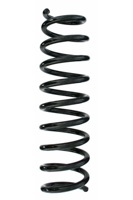 Задні пружини 601527D Maxgear